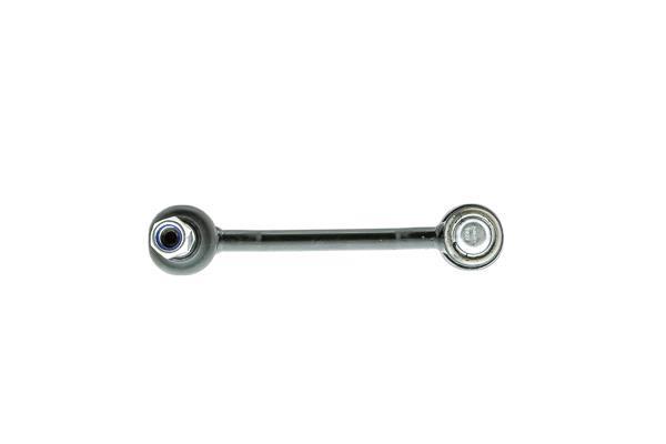 Biellette de barre stabilisatrice (Biellette antiroulis) AISIN ref. JRSHY-036